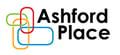 Ashford place logo