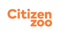 Citizen Zoo logo