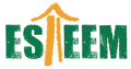 ESTEEM logo
