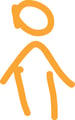 Just for Kids Law logo