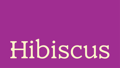 Hibiscus Initiatives logo