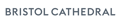 Bristol Cathedral logo