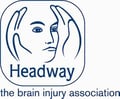 Headway SELNWK logo