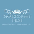 Golddigger Trust logo