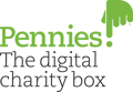 Pennies  logo
