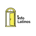 Info Latinos logo
