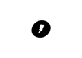Powerbase C.I.C logo