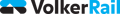 VolkerRail logo
