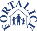 Fortalice Ltd logo