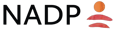 The National Association of Disability Practitioners CIC logo