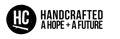 Handcrafted Projects logo