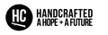 Handcrafted logo