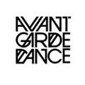 Avant Garde Dance Company logo