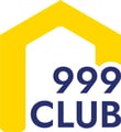 999 Club  logo