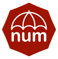 National Ugly Mugs (charity) logo