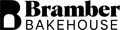 Bramber Bakehouse logo