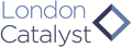 London Catalyst logo