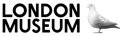 London Museum logo