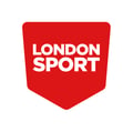 London Sport logo