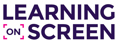 Learning on Screen - The British Universities and Colleges Film and Video Council logo
