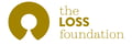 The Loss Foundation logo