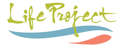 Life Project (Bath) logo