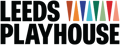 Leeds Playhouse logo