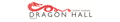 Covent Garden Dragon Hall Trust logo