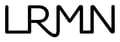 Lewisham Refugee and Migrant Network logo