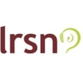 LRSN logo