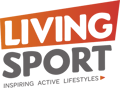 Living Sport Cambridgeshire & Peterborough Sports Partnership Ltd logo