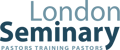 London Seminary logo
