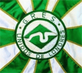 London School of Samba logo