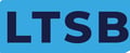 LTSB logo