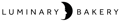 Luminary Limited logo