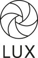 LUX logo