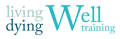 LWDW Training LTD logo