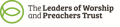 LWPT logo