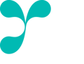 London Youth Choirs logo