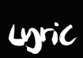 Lyric Hammersmith logo