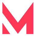 Mercury Theatre Colchester logo