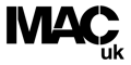 MAC-UK logo