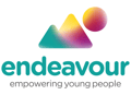 Endeavour logo