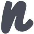 Northampton Students' Union logo