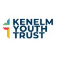 Kenelm Youth Trust logo