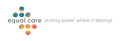 Equal Care Co-op logo