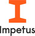 Impetus logo