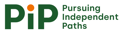 Pursuing Independent Paths logo