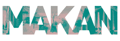 Makan logo