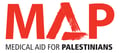MAP logo